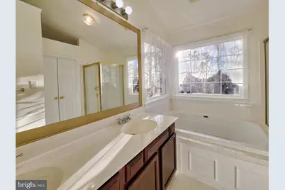 8026 Readington Court, Springfield, VA 22152 - Photo 33