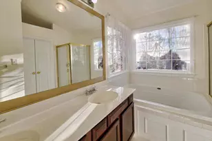 8026 Readington Ct, Springfield, VA 22152 - Photo 33