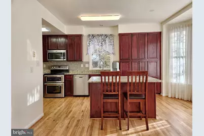 8026 Readington Court, Springfield, VA 22152 - Photo 17