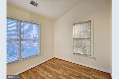 8026 Readington Court, Springfield, VA 22152 - Photo 35