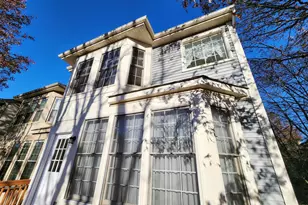 8026 Readington Ct, Springfield, VA 22152 - Photo 23