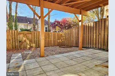 8026 Readington Court, Springfield, VA 22152 - Photo 47