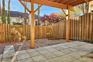 8026 Readington Ct, Springfield, VA 22152 - Photo 47