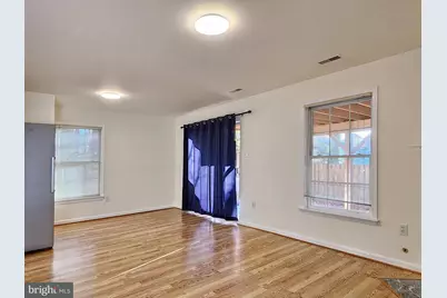 8026 Readington Court, Springfield, VA 22152 - Photo 43