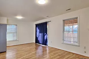 8026 Readington Ct, Springfield, VA 22152 - Photo 43