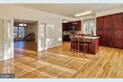 8026 Readington Court, Springfield, VA 22152 - Photo 15