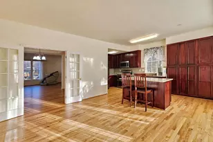 8026 Readington Ct, Springfield, VA 22152 - Photo 15