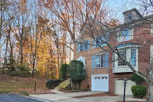 8026 Readington Ct, Springfield, VA 22152 - Photo 3