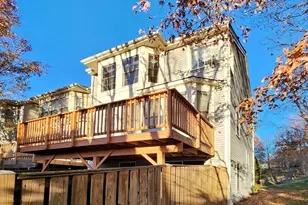 8026 Readington Ct, Springfield, VA 22152 - Photo 49