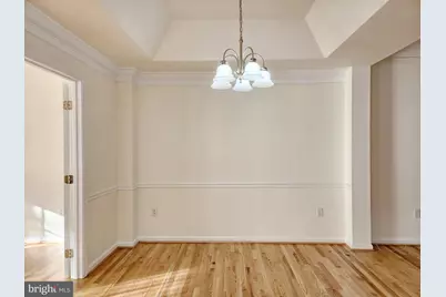 8026 Readington Court, Springfield, VA 22152 - Photo 13