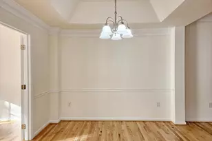 8026 Readington Ct, Springfield, VA 22152 - Photo 13