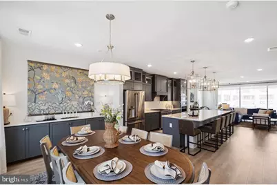 14911 Deco Circle #LOT 94, Chantilly, VA 20151 - Photo 47