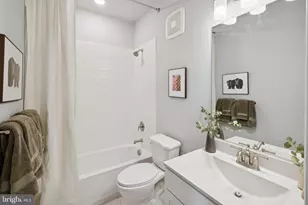 14911 Deco Cir, Chantilly, VA 20151 - Photo 19