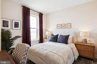 14911 Deco Circle #LOT 94, Chantilly, VA 20151 - Photo 17