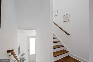 14911 Deco Cir, Chantilly, VA 20151 - Photo 33