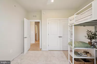 13506 Innovation Station Loop #2B, Herndon, VA 20171 - Photo 25