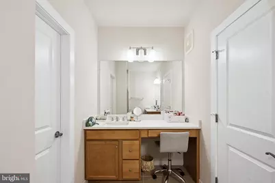 13506 Innovation Station Loop #2B, Herndon, VA 20171 - Photo 29