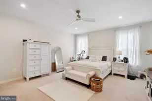 13506 Innovation Station Loop, Herndon, VA 20171 - Photo 19