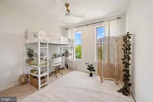 13506 Innovation Station Loop, Herndon, VA 20171 - Photo 17