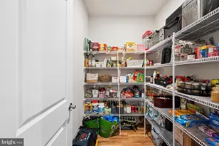 13506 Innovation Station Loop, Herndon, VA 20171 - Photo 13