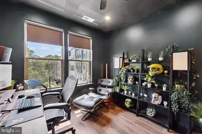 13506 Innovation Station Loop #2B, Herndon, VA 20171 - Photo 15