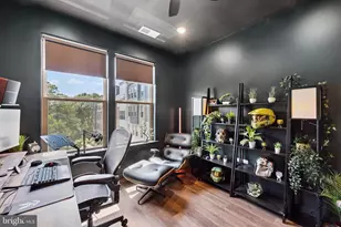 13506 Innovation Station Loop, Herndon, VA 20171 - Photo 15