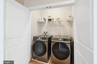 13506 Innovation Station Loop #2B, Herndon, VA 20171 - Photo 31