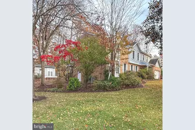 510 Fairfax Lane, Herndon, VA 20170 - Photo 7