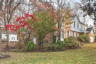 510 Fairfax Ln, Herndon, VA 20170 - Photo 7