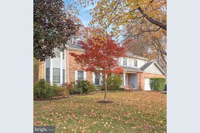 510 Fairfax Lane, Herndon, VA 20170 - Photo 5