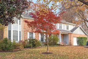 510 Fairfax Ln, Herndon, VA 20170 - Photo 5