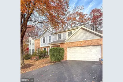 510 Fairfax Lane, Herndon, VA 20170 - Photo 3