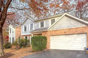 510 Fairfax Ln, Herndon, VA 20170 - Photo 3