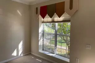 7140 Westfield Ct, Alexandria, VA 22306 - Photo 3