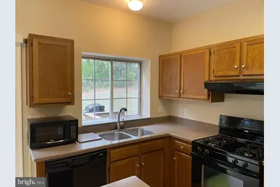 7140 Westfield Court, Alexandria, VA 22306 - Photo 11