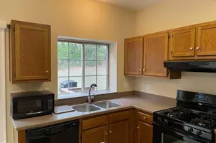 7140 Westfield Ct, Alexandria, VA 22306 - Photo 11