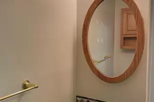 7140 Westfield Ct, Alexandria, VA 22306 - Photo 15