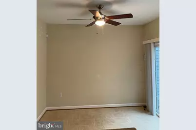 7140 Westfield Court, Alexandria, VA 22306 - Photo 17