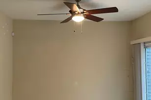 7140 Westfield Ct, Alexandria, VA 22306 - Photo 17