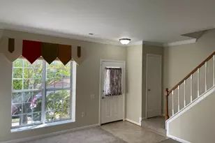 7140 Westfield Ct, Alexandria, VA 22306 - Photo 5