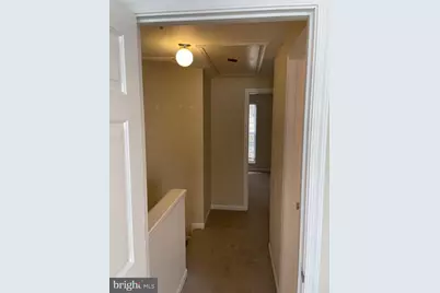 7140 Westfield Court, Alexandria, VA 22306 - Photo 25