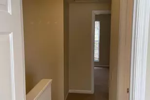 7140 Westfield Ct, Alexandria, VA 22306 - Photo 25