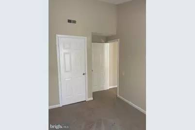 7140 Westfield Court, Alexandria, VA 22306 - Photo 29