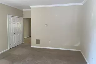 7140 Westfield Ct, Alexandria, VA 22306 - Photo 7