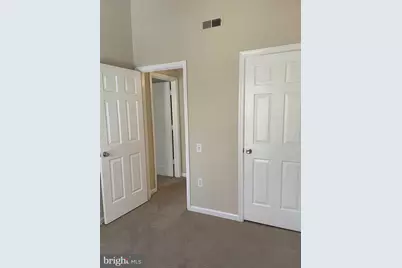 7140 Westfield Court, Alexandria, VA 22306 - Photo 27