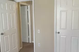 7140 Westfield Ct, Alexandria, VA 22306 - Photo 27