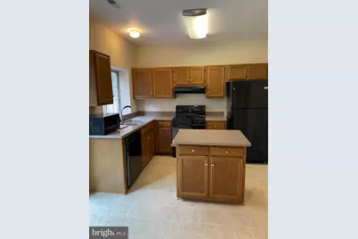 7140 Westfield Court, Alexandria, VA 22306 - Photo 13