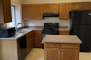 7140 Westfield Ct, Alexandria, VA 22306 - Photo 13