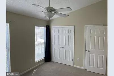 7140 Westfield Court, Alexandria, VA 22306 - Photo 21