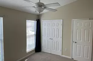 7140 Westfield Ct, Alexandria, VA 22306 - Photo 21